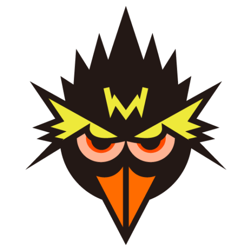 遊漁船　ひびき